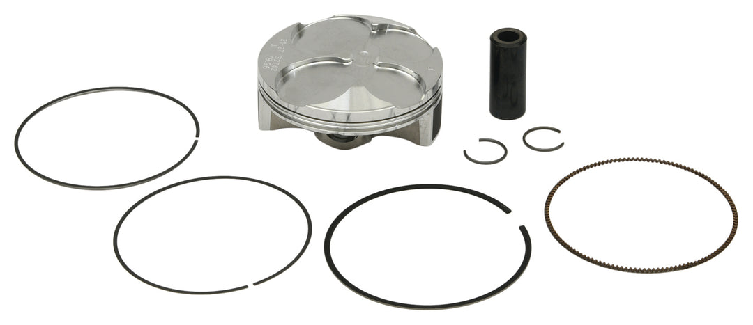 Vertex Piston Kit 24517A (CRF250R 2020-2021)