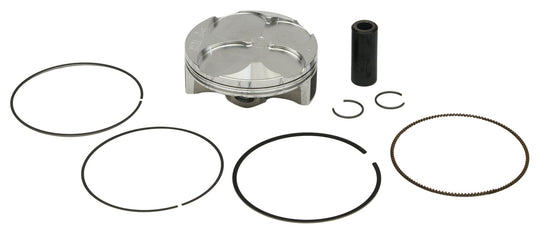 Vertex Piston Kit 24517A (CRF250R 2020-2021)