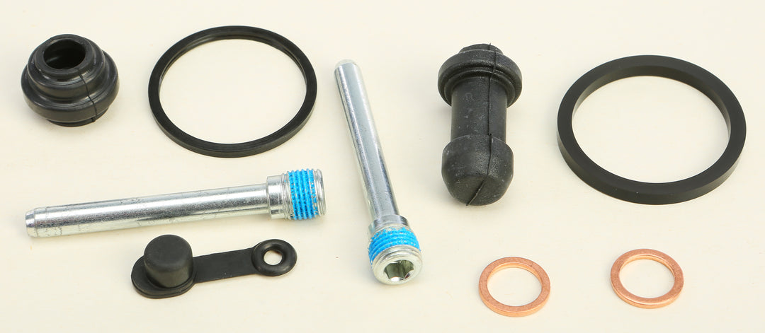 All Balls Brake Caliper Rebuild Kit 18-3041 (Raptor 700R 2006-2012)