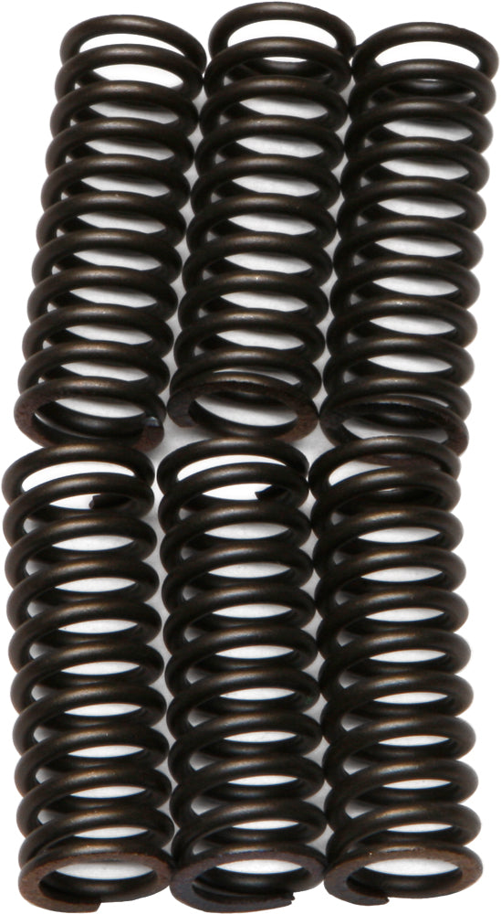EBC Redline Clutch Springs CSK58 (YFZ450 2007-2009)