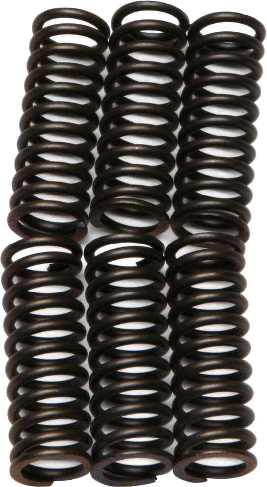 EBC Redline Clutch Springs CSK58 (YFZ450 2007-2009)