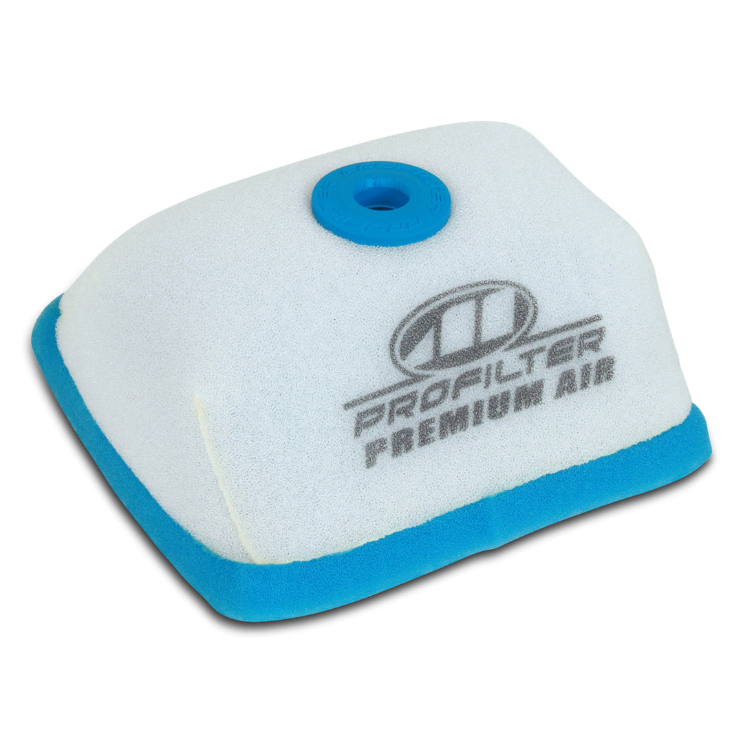 Pro Filter Premium Foam Air Filter
