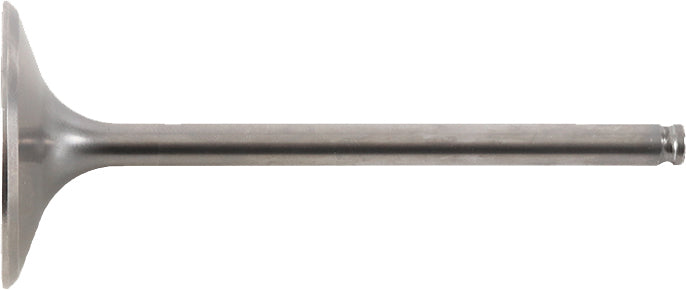 Hot Cams Titanium Intake Valve