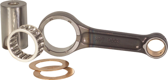 Hot Rods High Performance Connecting Rod Kit '85-87