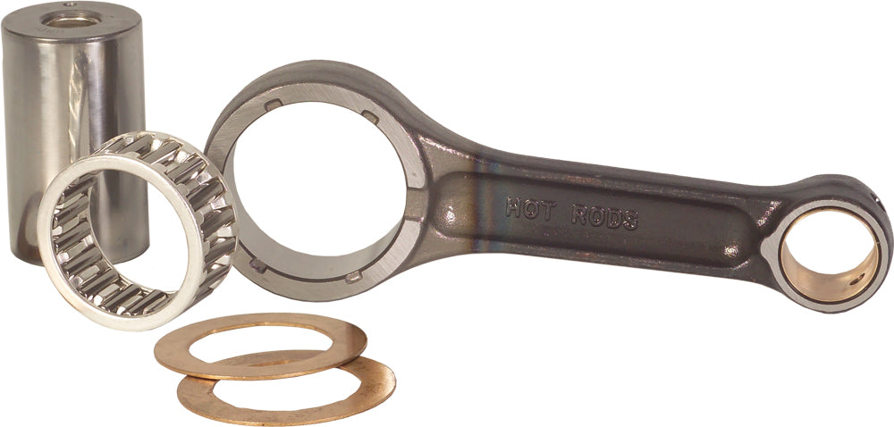 Hot Rods High Performance Connecting Rod Kit TRX450R 2004-2005
