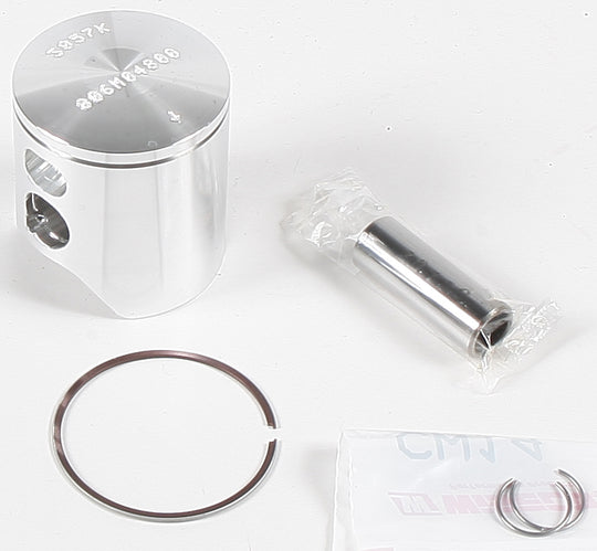 Wiseco Forged Piston Kit Pro-Lite 48.00/STD