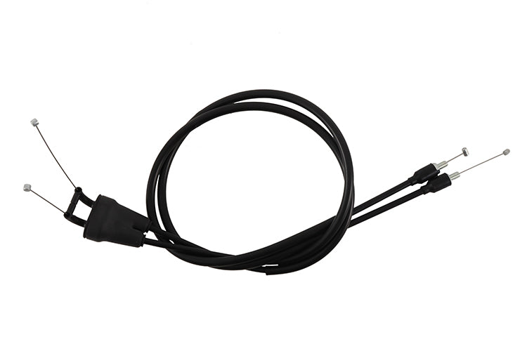 All Balls Cable 45-1260