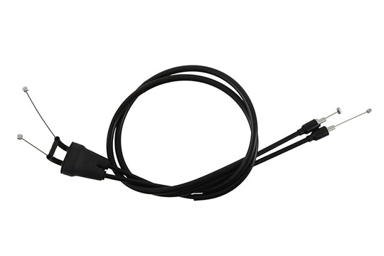 All Balls Cable 45-1260