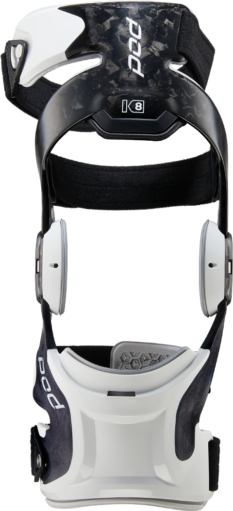 POD K8 3.0 Knee Brace