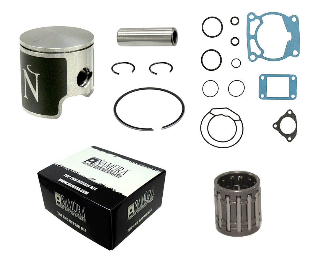Namura Top End Kit 44.96/STD Husq/KTM