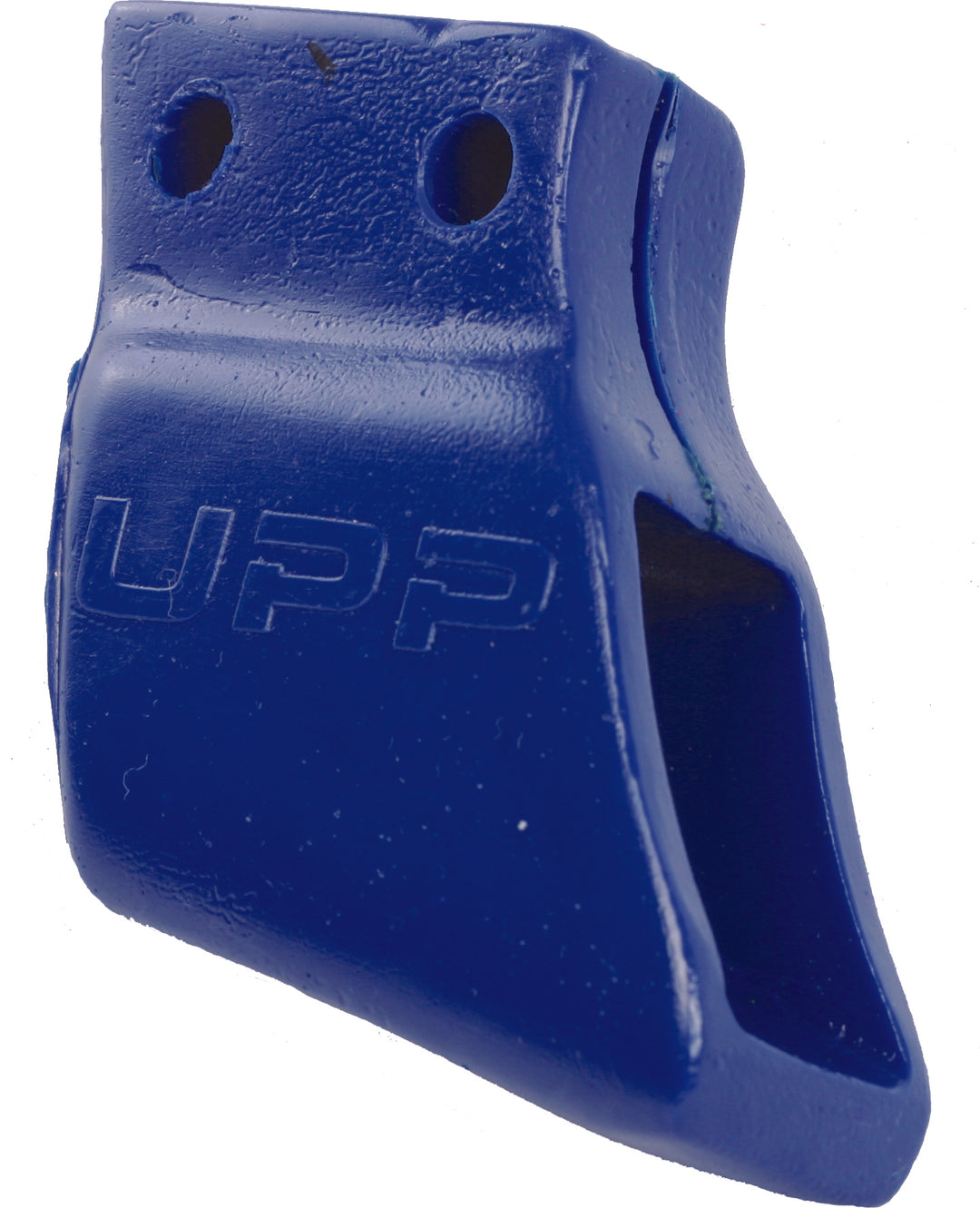 UPP Rear Chain Slider Blue