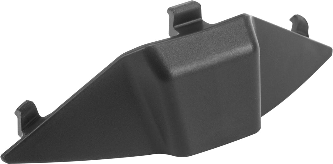 Fly Racing Zone and Focus Goggle Nose Guard - MX