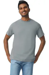 Dune Goons Custom T-Shirt - you pick logo and color