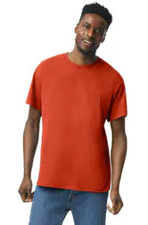Dune Goons Custom T-Shirt - you pick logo and color