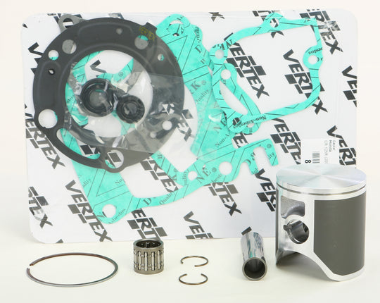 Vertex Cast Replica Top End Kit VTK22685C-1 (CR125R 2003)