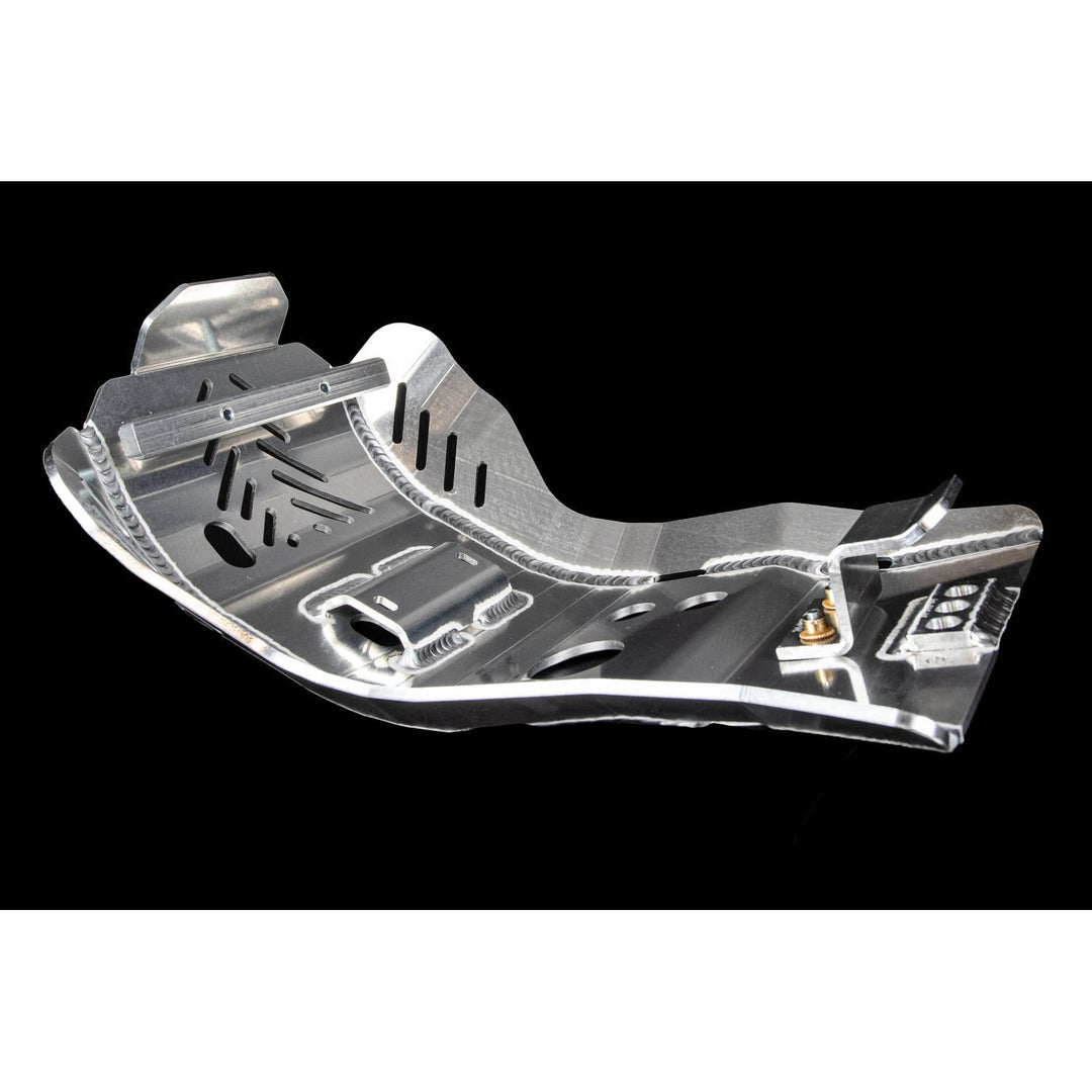 Enduro Engineering Skidplate Skid Plate (24-6021)