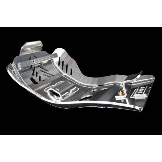 Enduro Engineering Skidplate Skid Plate (24-6021)