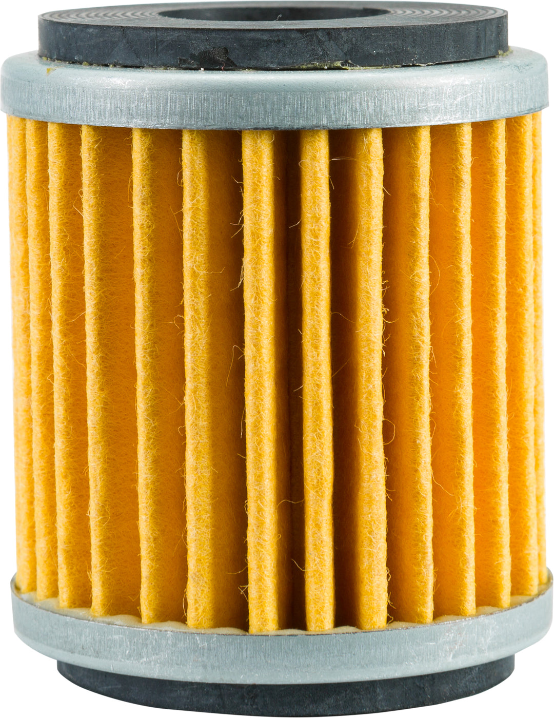 Fire Power HP Select Oil Filter PS141 (YFZ450 2004-2006)