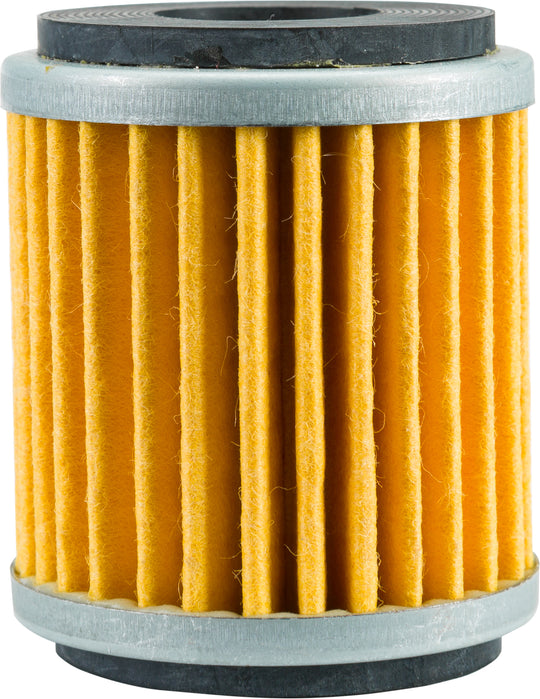 Fire Power HP Select Oil Filter PS141 (YFZ450 2004-2006)