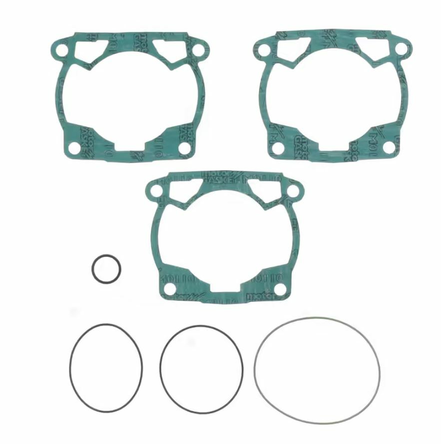 Athena Race Gasket Kit