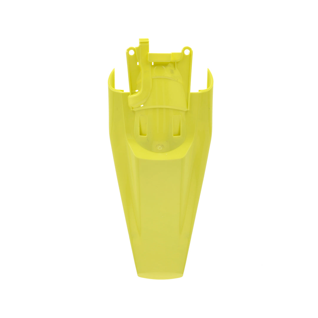 Acerbis Rear Fender