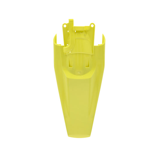 Acerbis Rear Fender