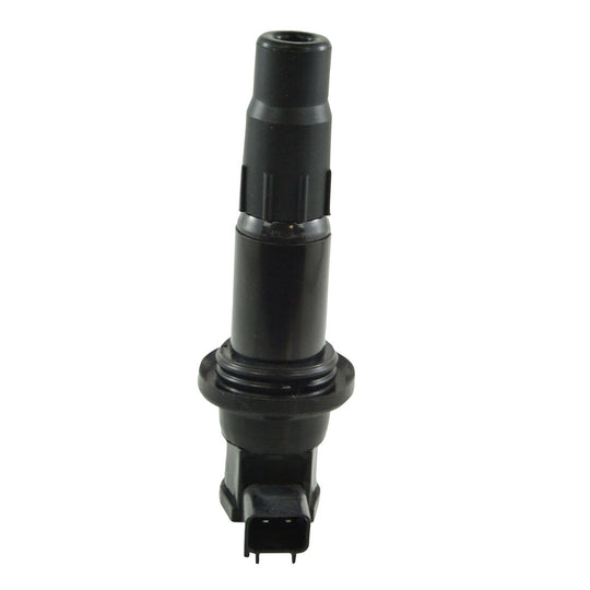RM Stator Ignition Stick Cap Coils
