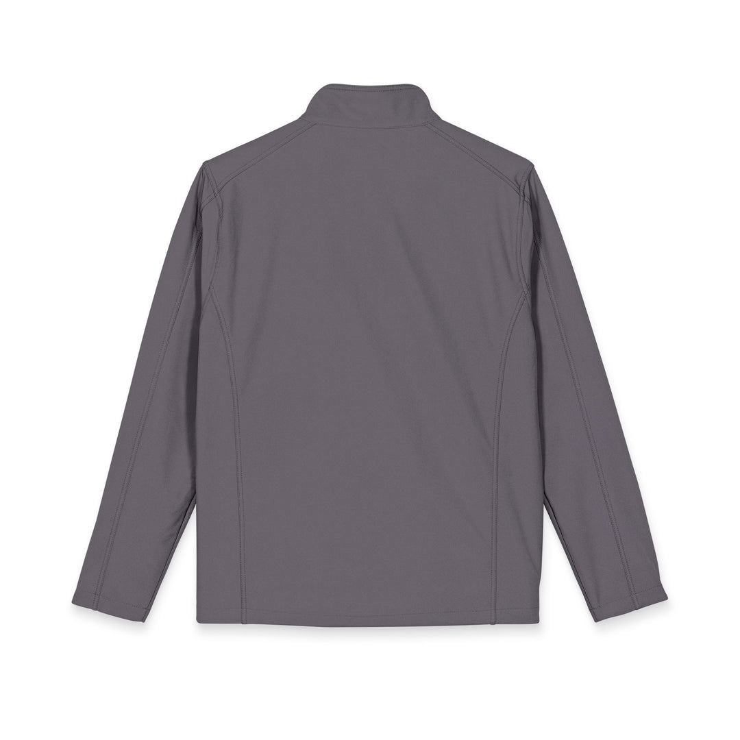 Dune Goons Port Authority® Men's Core Soft Shell Jacket (Embroidery)