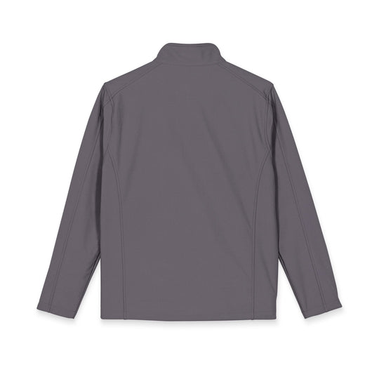Dune Goons Port Authority® Men's Core Soft Shell Jacket (Embroidery)