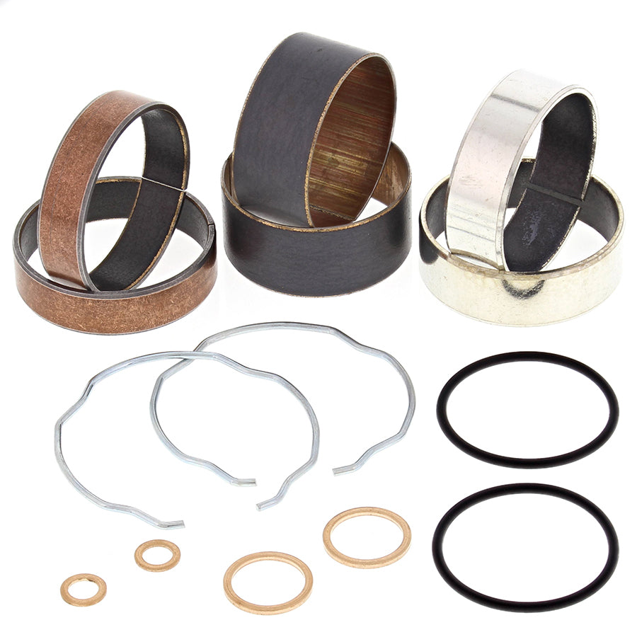 All Balls Fork Bushing Kit 38-6005