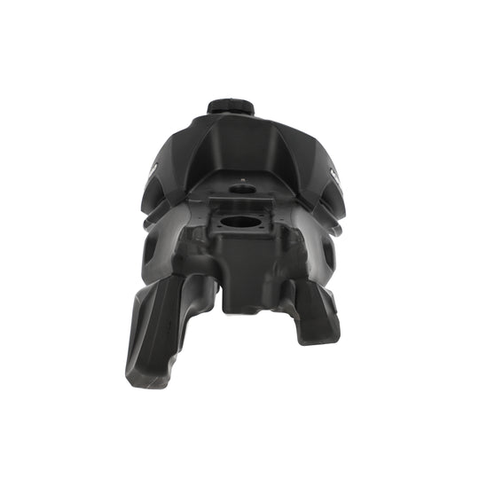 Acerbis Large Capacity Fuel Tank