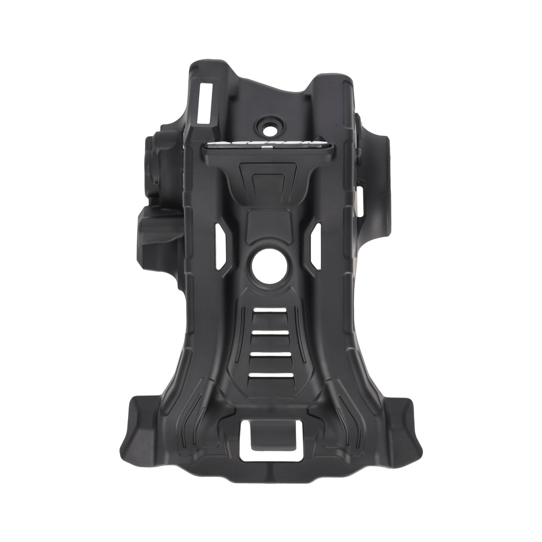 Acerbis Skid Plate