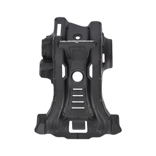 Acerbis Skid Plate