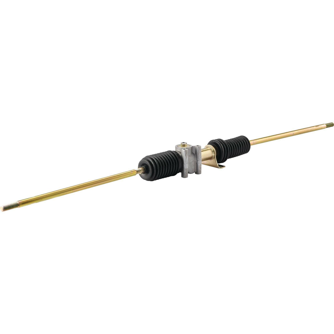 All Balls UTV Steering Rack