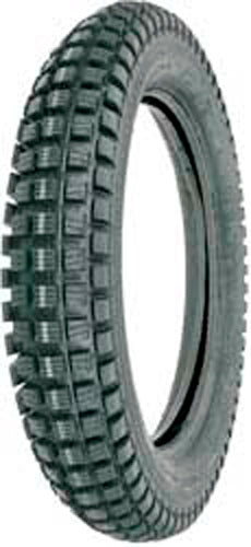IRC TR-011 Trials Tire