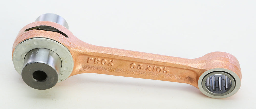 ProX Connecting Rod Kit
