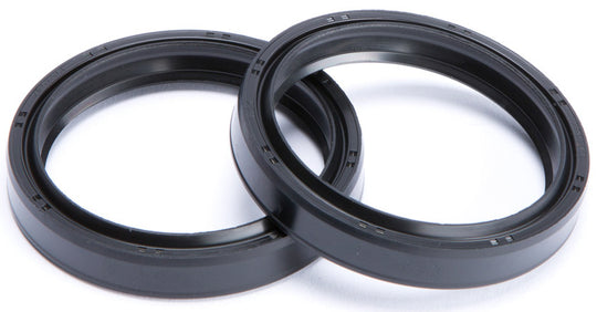 KYB Fork Oil Seal 110014800502