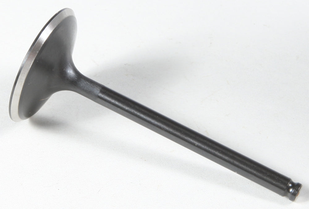 KPMI Intake Valve