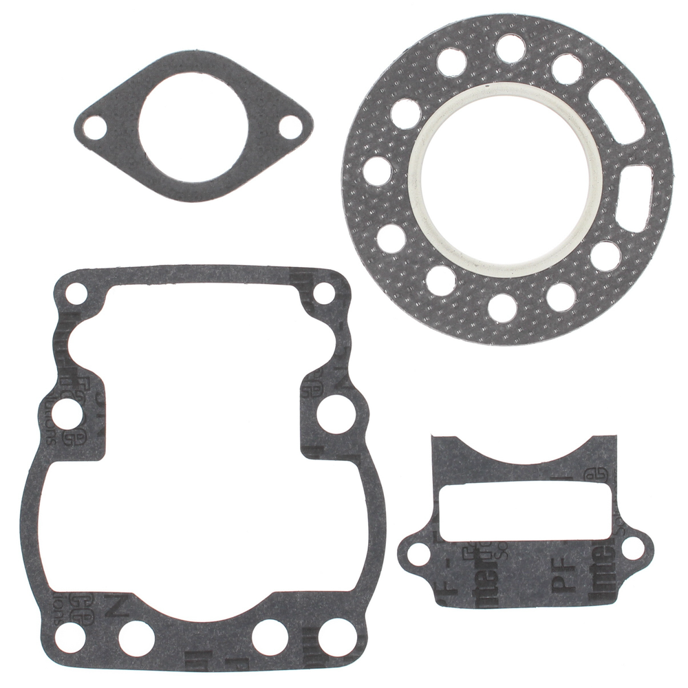 Vertex Top End Gasket Set 810501