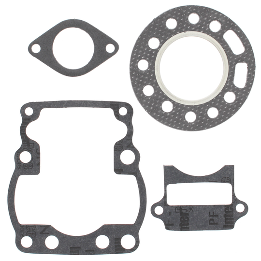Vertex Top End Gasket Set 810501