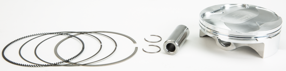 ProX Piston Kit 95.97/STD 13.5:1