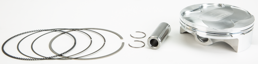 ProX Piston Kit 95.97/STD 13.5:1