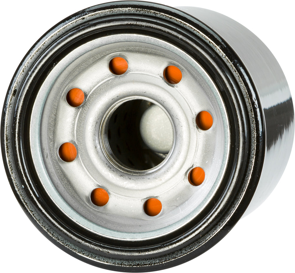 Fire Power HP Select Oil Filter PS199