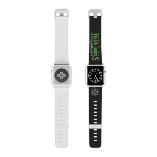 Dune Goons Watch Band for Apple Watch