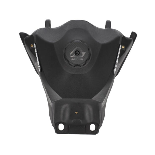Acerbis 3.6 Gal Fuel Tank - 25+ Honda CRF300L - Black