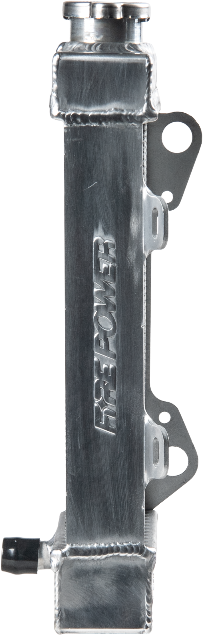 Fire Power Radiator