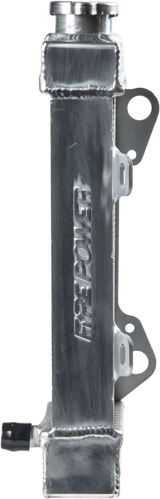 Fire Power Radiator