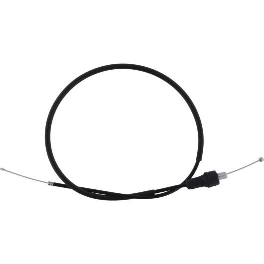 All Balls Cable Throttle (45-1001)