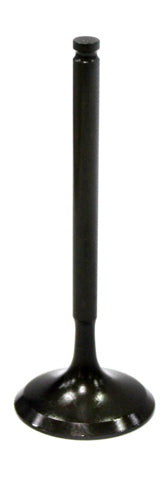Namura Exhaust Valve
