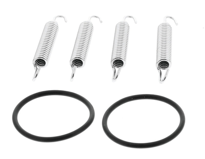 QuadBoss Yamaha YFZ350 Banshee Exhaust Gasket Kit